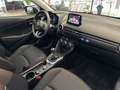 Mazda 2 Hybrid - thumbnail 13
