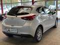 Mazda 2 Hybrid - thumbnail 3