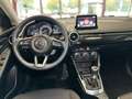 Mazda 2 Hybrid - thumbnail 18