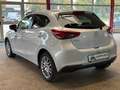 Mazda 2 Hybrid - thumbnail 2