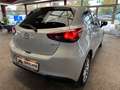 Mazda 2 Hybrid - thumbnail 6