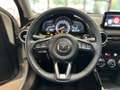 Mazda 2 Hybrid - thumbnail 15
