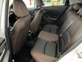 Mazda 2 Hybrid - thumbnail 16