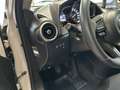 Mazda 2 Hybrid - thumbnail 9