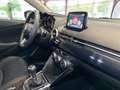 Mazda 2 Hybrid - thumbnail 14