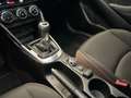 Mazda 2 Hybrid - thumbnail 11