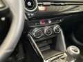 Mazda 2 Hybrid - thumbnail 12