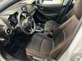 Mazda 2 Hybrid - thumbnail 17
