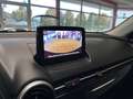 Mazda 2 Hybrid - thumbnail 7