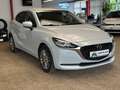 Mazda 2 Hybrid - thumbnail 4