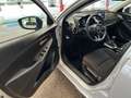 Mazda 2 Hybrid - thumbnail 8