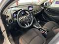 Mazda 2 Hybrid - thumbnail 10