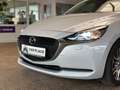 Mazda 2 Hybrid - thumbnail 5
