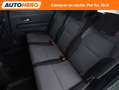 Dacia Jogger 1.6 Hybrid E-Tech Extreme Gris - thumbnail 15