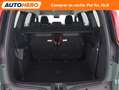 Dacia Jogger 1.6 Hybrid E-Tech Extreme Gris - thumbnail 18