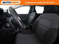 Dacia Jogger 1.6 Hybrid E-Tech Extreme Gris - thumbnail 11