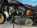 Harley-Davidson Softail Springer FXSTS Nero - thumbnail 4