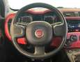 Fiat Panda Panda 1.2 Lounge - NEOPATENTATI Schwarz - thumbnail 8