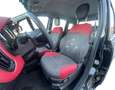 Fiat Panda Panda 1.2 Lounge - NEOPATENTATI Schwarz - thumbnail 12