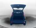 Fiat Panda Panda 1.2 Lounge - NEOPATENTATI Schwarz - thumbnail 9