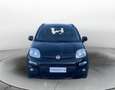 Fiat Panda Panda 1.2 Lounge - NEOPATENTATI Schwarz - thumbnail 3