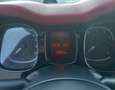 Fiat Panda Panda 1.2 Lounge - NEOPATENTATI Schwarz - thumbnail 13