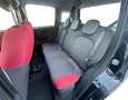 Fiat Panda Panda 1.2 Lounge - NEOPATENTATI Schwarz - thumbnail 6