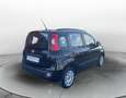 Fiat Panda Panda 1.2 Lounge - NEOPATENTATI Schwarz - thumbnail 17