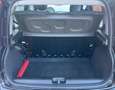 Fiat Panda Panda 1.2 Lounge - NEOPATENTATI Schwarz - thumbnail 10