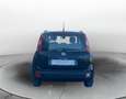 Fiat Panda Panda 1.2 Lounge - NEOPATENTATI Schwarz - thumbnail 2