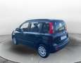 Fiat Panda Panda 1.2 Lounge - NEOPATENTATI Schwarz - thumbnail 16