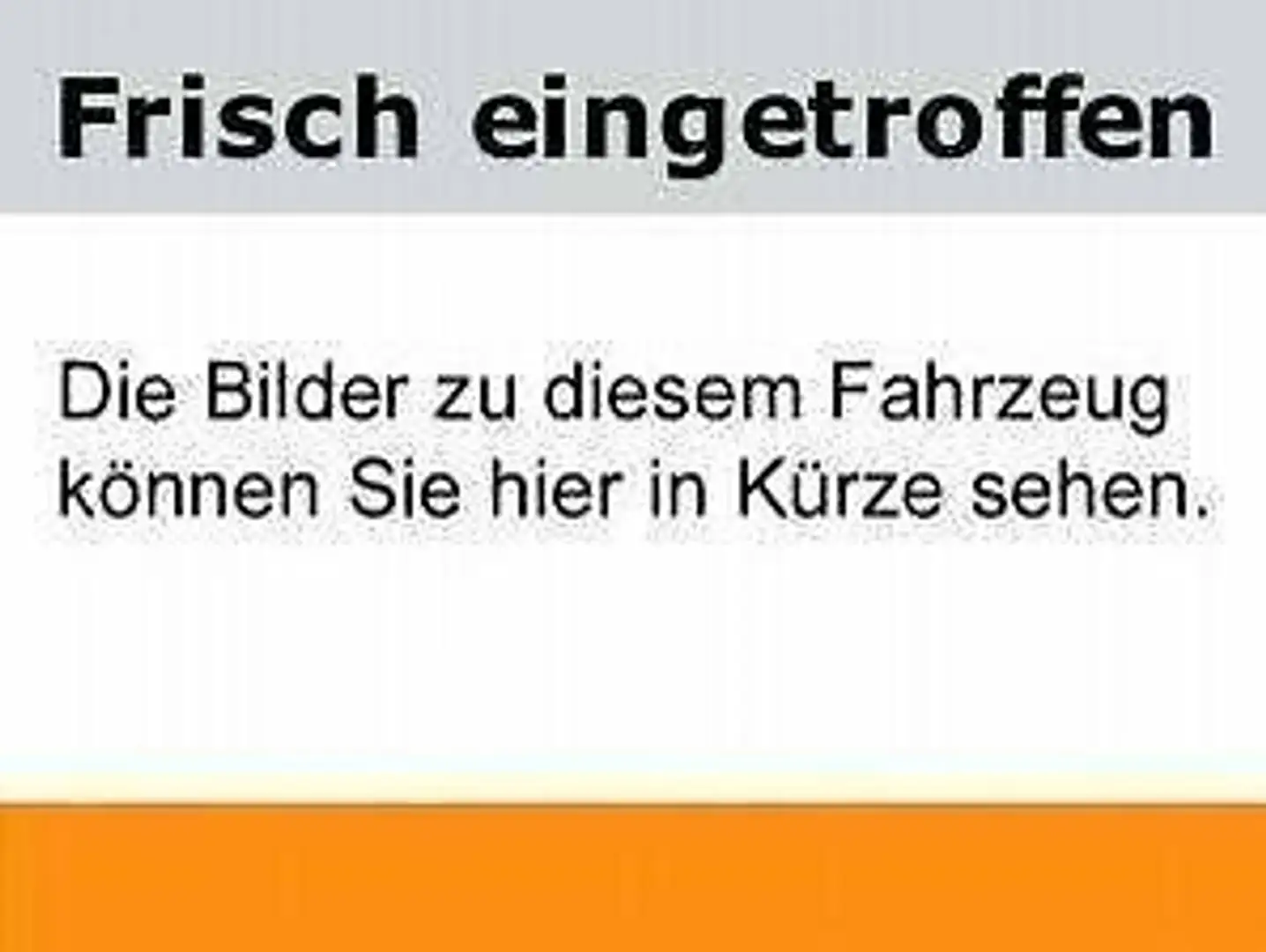 Mercedes-Benz B 160 B -Klasse B 160*Service neu Schwarz - 1