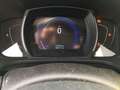Renault Kadjar TCe GPF BLACK EDITION Rouge - thumbnail 6
