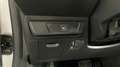 Dacia Sandero III 1,0 TCe CVT Expression DAB LED PDC NEBEL Gri - thumbnail 15