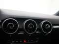 Audi TTS Coupe KAM S TRON LED SHZ NAVI LEDER RAUTE Negru - thumbnail 8