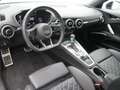 Audi TTS Coupe KAM S TRON LED SHZ NAVI LEDER RAUTE Negru - thumbnail 5