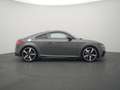 Audi TTS Coupe KAM S TRON LED SHZ NAVI LEDER RAUTE Negru - thumbnail 2