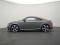 Audi TTS Coupe KAM S TRON LED SHZ NAVI LEDER RAUTE Negru - thumbnail 14