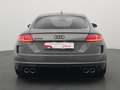 Audi TTS Coupe KAM S TRON LED SHZ NAVI LEDER RAUTE Negru - thumbnail 4