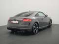 Audi TTS Coupe KAM S TRON LED SHZ NAVI LEDER RAUTE Negru - thumbnail 3