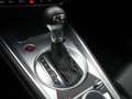 Audi TTS Coupe KAM S TRON LED SHZ NAVI LEDER RAUTE Negru - thumbnail 9