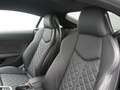 Audi TTS Coupe KAM S TRON LED SHZ NAVI LEDER RAUTE Negru - thumbnail 10