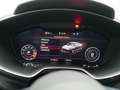 Audi TTS Coupe KAM S TRON LED SHZ NAVI LEDER RAUTE Negru - thumbnail 7