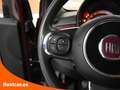 Fiat 500 Dolcevita 1.0 Hybrid 51KW (70 CV) - thumbnail 16