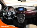 Fiat 500 Dolcevita 1.0 Hybrid 51KW (70 CV) - thumbnail 30