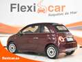 Fiat 500 Dolcevita 1.0 Hybrid 51KW (70 CV) - thumbnail 5