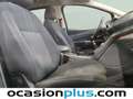 Ford C-Max 1.6TDCi Titanium 115 Blanco - thumbnail 16