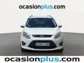 Ford C-Max 1.6TDCi Titanium 115 Blanco - thumbnail 11
