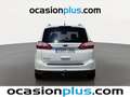 Ford C-Max 1.6TDCi Titanium 115 Blanco - thumbnail 13