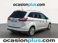Ford C-Max 1.6TDCi Titanium 115 Blanco - thumbnail 3